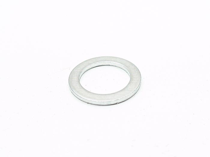 Kitaco Oil Cooler Crush Washer - M10