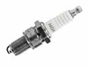 NGK CR8HSA Spark Plug