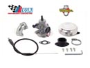 Takegawa VM26 +R Carb Kit - KLX110L