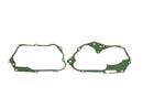 YX150 YX160 Engine Case Gasket Kit