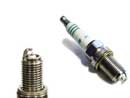 Denso Iridium Spark Plugs