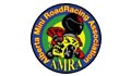 Alberta Mini Roadracing Association