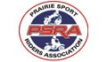 Prairie Sport Riders Association
