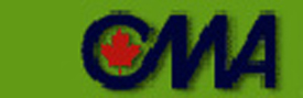 Canadian Motorcycle Association