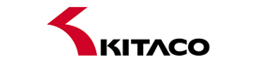 Kitaco Engineering