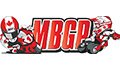 MBGP Manitoba MiniGP