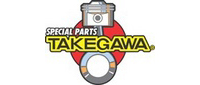 Special Parts Takegawa
