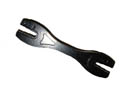 Universal Spoke Wrench